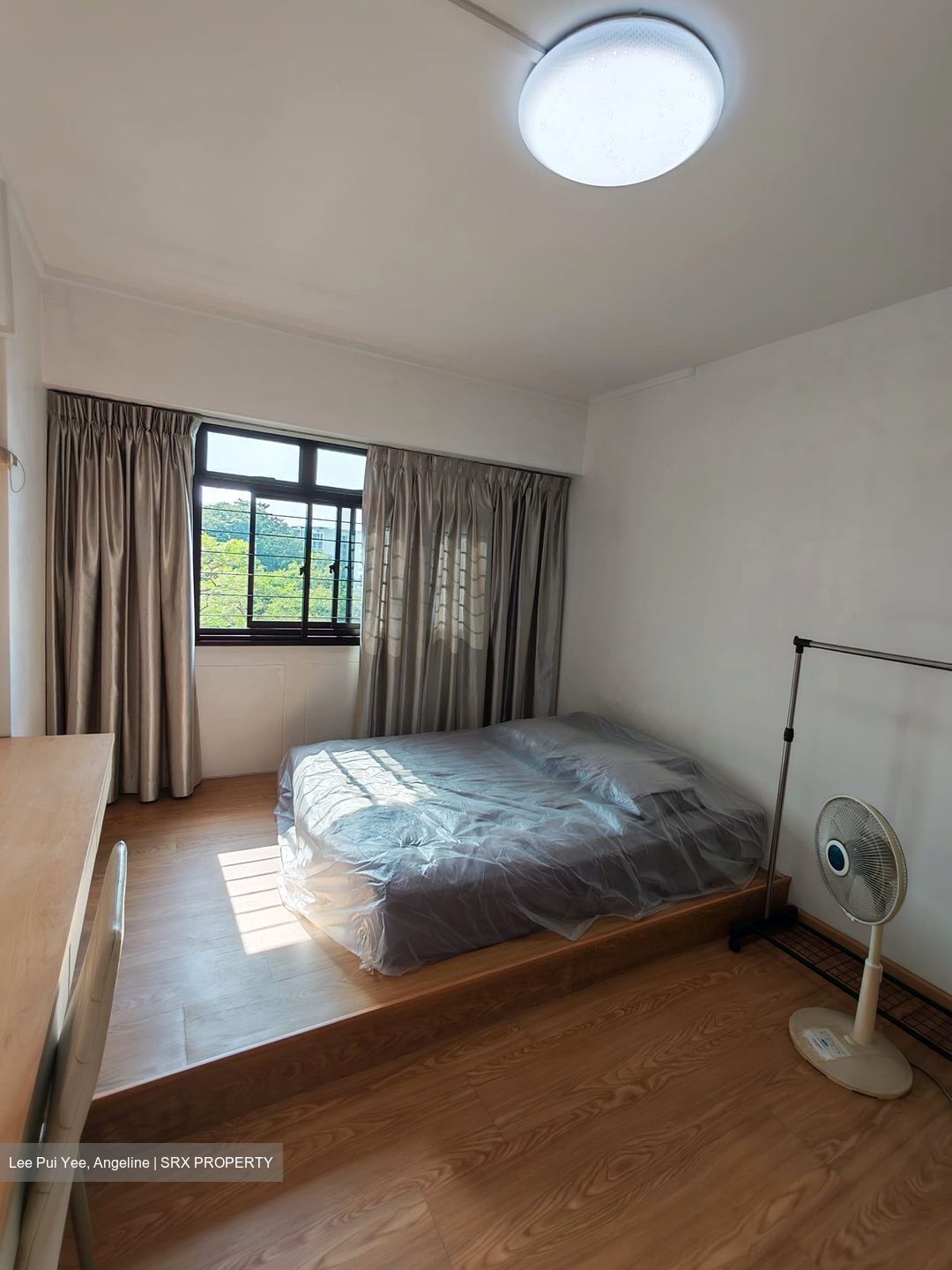 Blk 300 Canberra Road (Sembawang), HDB 5 Rooms #597613511